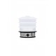 COZEDOR A VAPOR 11L TRISTAR VS3914